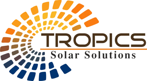 Tropics solar